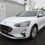 FORD FOCUS – AN FAB.- 2021 – 1.5 TDCI – 120 CP – 206.150 KM – 7.950 EURO TVA INCLUSA DEDUCTIBILA