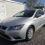 SEAT LEON – AN FAB.- 2014 – 1.6 TDI – 105 CP – 215.822 KM – 6.350 EURO TVA INCLUSA NEDEDUCTIBILA
