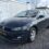 VW POLO – AN FAB.- 2021 – 1.0 BENZINA – 80 CP – 173.565 KM – 6.950 EURO TVA INCLUSA DEDUCTIBILA