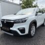 SUZUKI S-CROSS – AN FAB.- 2024 – 1.4 BOOSTERJET MHEV – 129 CP – 32.225 KM – 17.950 EURO TVA INCLUSA DEDUCTIBILA