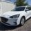 FORD FOCUS – AN FAB.- 2021 – 1.5 TDCI – 120 CP – TITANIUM – 171.048 KM – 8.450 EURO TVA INCLUSA DEDUCTIBILA