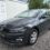VW POLO – AN FAB.- 2021 – 1.0 BENZINA – 86.755 KM – 7.950 EURO TVA INCLUSA DEDUCTIBILA