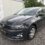 VW POLO – AN FAB.- 2021 – 1.0 BENZINA – 80 CP – 109.690 KM – 7.750 EURO TVA INCLUSA DEDUCTIBILA