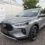 FORD KUGA – AN FAB.- 2024 – 2.5 HYBRID – 190 CP – 4X4 – 34.247 KM – 23.950 EURO TVA INCLUSA DEDUCTIBILA