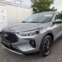 FORD KUGA – AN FAB.- 2024 – 2.5 HYBRID – 190 CP – 4X4 – 34.247 KM – 23.950 EURO TVA INCLUSA DEDUCTIBILA