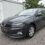 VW POLO – AN FAB.- 2021 – 1.0 BENZINA – 80 CP – 212.761 KM – 6.150 EURO TVA INCLUSA NEDEDUCTIBILA