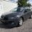VW POLO – AN FAB.- 2021 – 1.0 BENZINA – 80 CP – 177.419 KM – 6.750 EURO TVA INCLUSA DEDUCTIBILA
