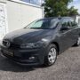 VW POLO – AN FAB.- 2021 – 1.0 BENZINA – 80 CP – 177.419 KM – 6.750 EURO TVA INCLUSA DEDUCTIBILA