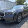 BMW 520 – AN FAB.- 2024 – 2.0 BENZINA – MHEV – 208 CP – 59.673 KM – 46.950 EURO TVA INCLUSA DEDUCTIBILA
