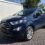 FORD ECOSPORT – AN FAB.- 2021 – 1.0 BENZINA – 125 CP – 98.978 KM – 8.950 EURO TVA INCLUSA DEDUCTIBILA