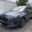FORD FIESTA – AN FAB.- 2023 – 1.0 BENZINA – 100 CP – 22.520 KM – 10.950 EURO TVA INCLUSA DEDUCTIBILA
