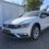 VW PASSAT ALLTRACK – AN FAB.- 2017 – 2.0 TDI – 190 CP – 4X4 – 271.117 KM – 11.450 EURO TVA INCLUSA NEDEDUCTIBILA