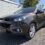 HYUNDAI IX35 – AN FAB.- 2012 – 2.0 CRDI – 184 CP – 4X4 – 208.980 KM – 6.650 EURO TVA INCLUSA DEDUCTIBILA