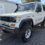 TOYOTA LAND CRUISER – AN FAB.- 1991 – 3.0 D – 125 CP – 320.050 KM – 26.950 EURO TVA INCLUSA DEDUCTIBILA