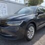 VW TIGUAN – AN FAB.- 2022 – 1.5 TSI – 150 CP – 150.226 KM – 17.950 EURO TVA INCLUSA DEDUCTIBILA