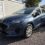 FORD FIESTA – AN FAB.- 2022 – 1.0 ECOBOOST – 100 CP – 103.900 KM – 7.750 EURO TVA INCLUSA DEDUCTIBILA