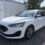 BMW 118 D – AN FAB.- 2013 – 2.0 D – 143 CP – CUTIE DE VITEZE AUTOMATA – 120.476 KM – 8.750 EURO TVA INCLUSA NEDEDUCTIBILA