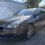 OPEL INSIGNIA – AN FAB. – 2015 – 2.0 CDTI – 163 CP – 4X4 – 97.210 KM – 6.950 EURO TVA INCLUSA NEDEDUCTIBILA