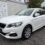 PEUGEOT 301 – AN FAB.- 2021 – 1.5 HDI – 99 CP – 132.517 KM – 6.450 EURO TVA INCLUSA DEDUCTIBILA